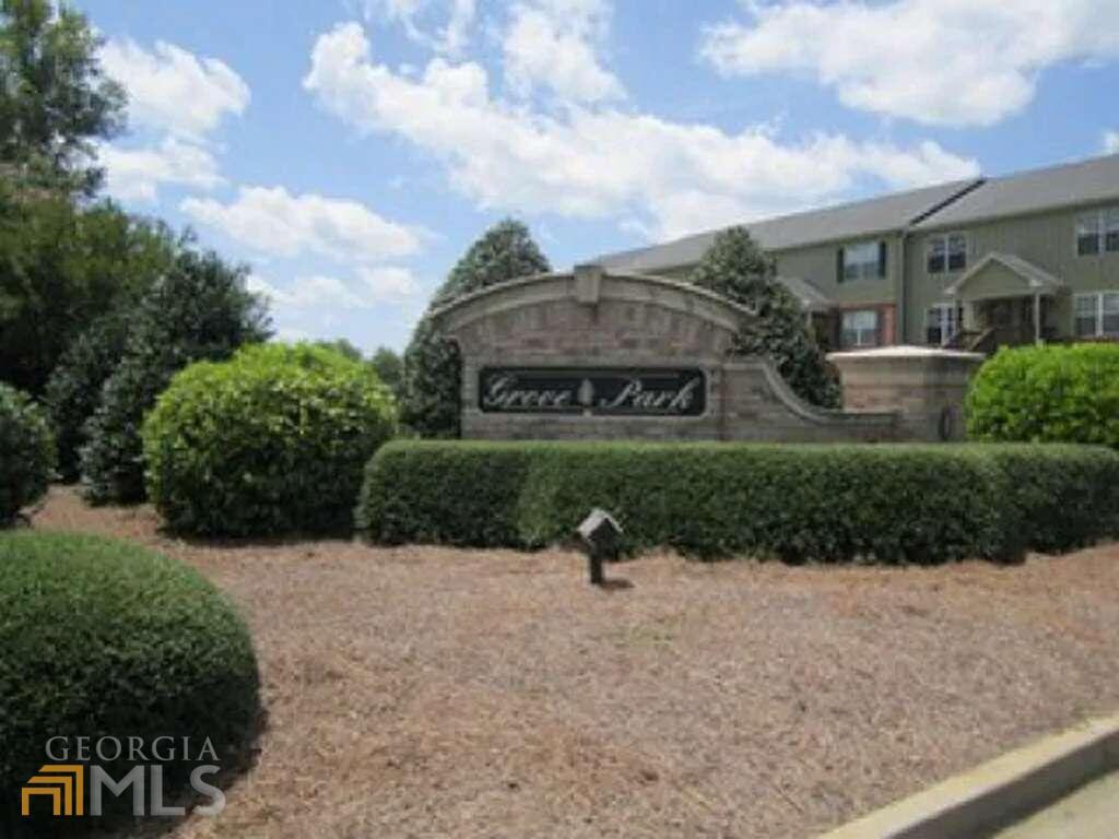 Foto principal - 241 N Irwin St