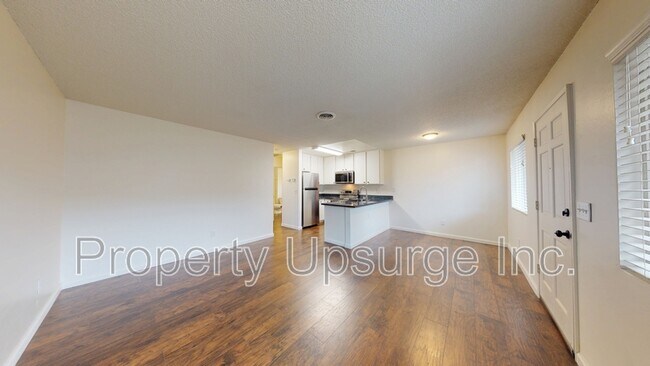 Building Photo - 3629 Bechelli Ln