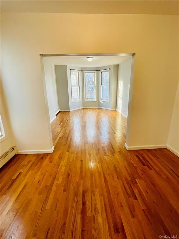 Foto del edificio - 1354 Prospect Ave