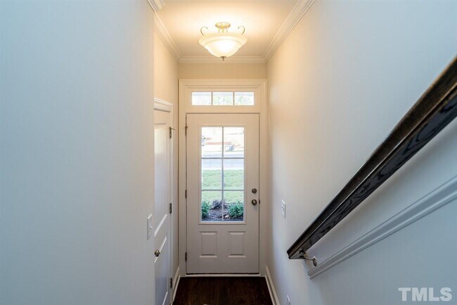 Building Photo - 2819 Dallas Valley Ln