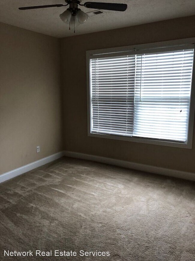 Building Photo - 5 br, 3.5 bath House - 345 Vineland Place ...