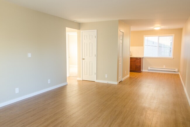 Foto del edificio - 4417 Bagley Ave N