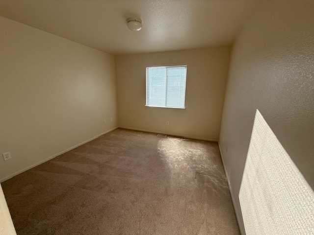 Building Photo - 3150 Quivera River Rd