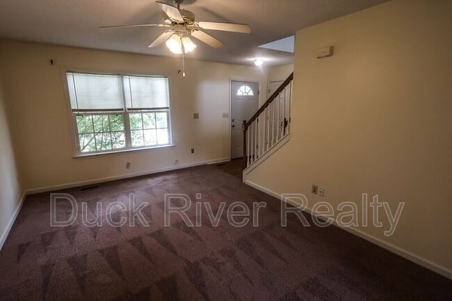 Building Photo - 617 Wilderness Trail