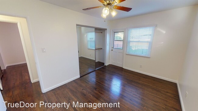 Building Photo - 3 br, 2 bath House - 13142 Pleasant St