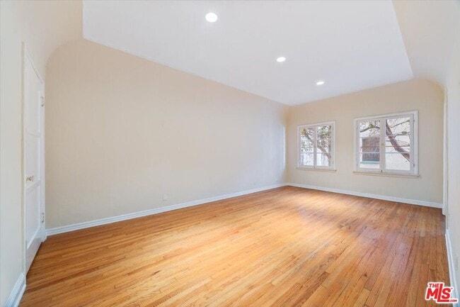 Building Photo - 6217 Orange St