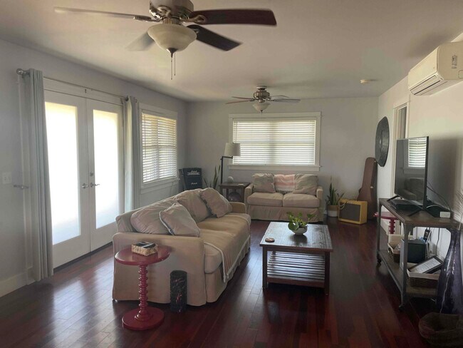 Building Photo - 4582 Nana Pali Pl