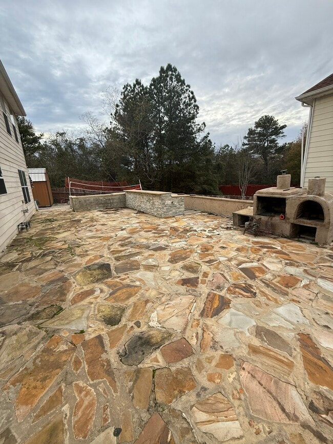 Building Photo - 1439 Alice Ave