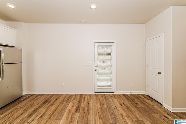 Building Photo - 1113 Archers Trail E