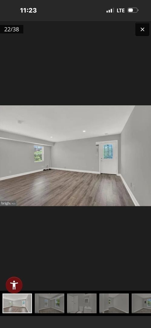 Building Photo - 1679 Montello Ave NE