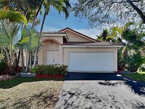 Foto del edificio - 3400 NW 78th Ave