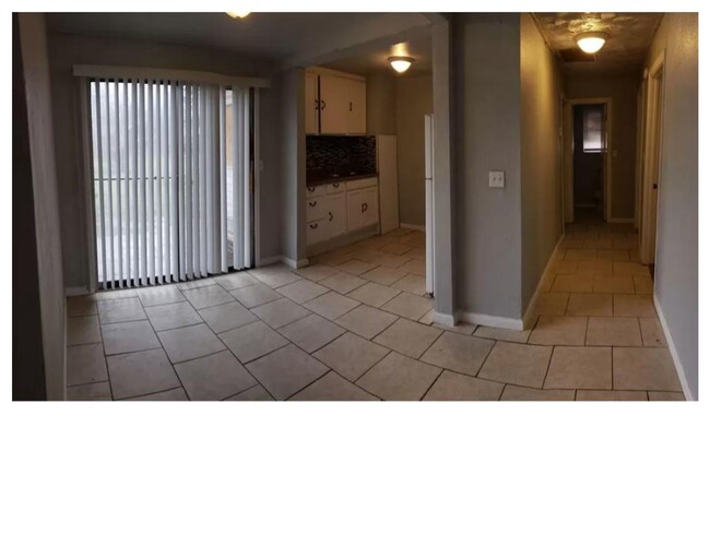 Foto del edificio - Three Bedroom Northwest OKC Near Downtown