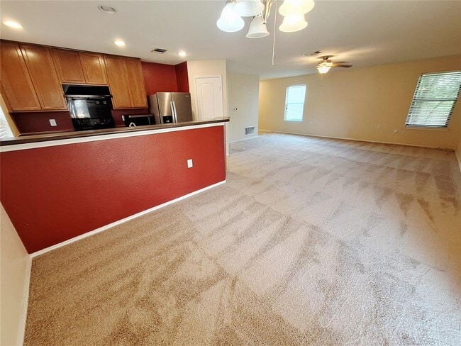 Building Photo - 8808 Stambourne St