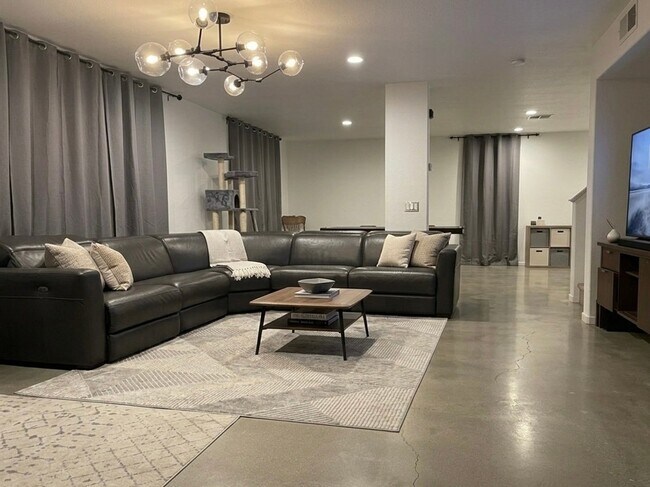 Foto del edificio - 33075 Aquamarine Cir