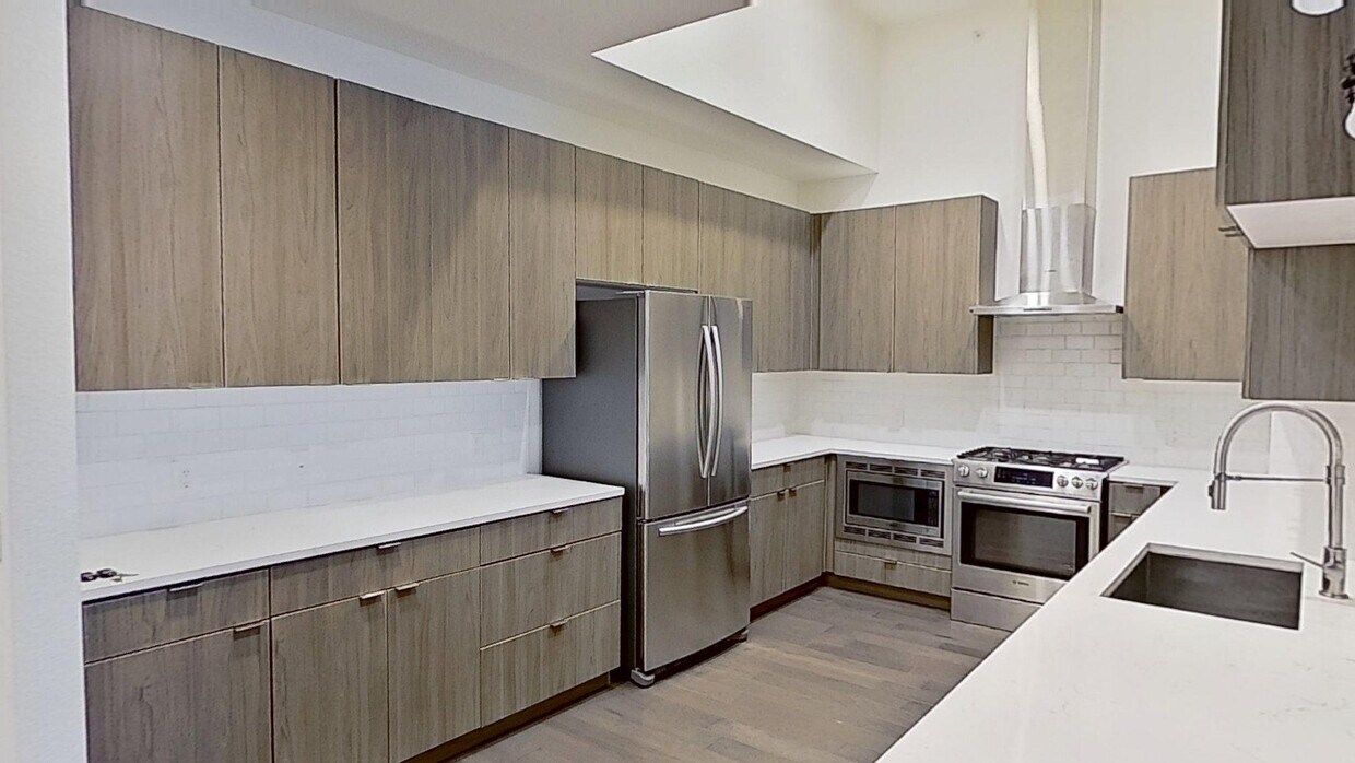 Photo - 1616 S Broadway (Denver, CO)