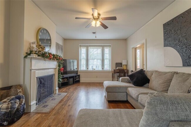 Building Photo - 3123 Wilmington Rd