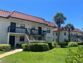 Building Photo - 4346 27th Ct SW