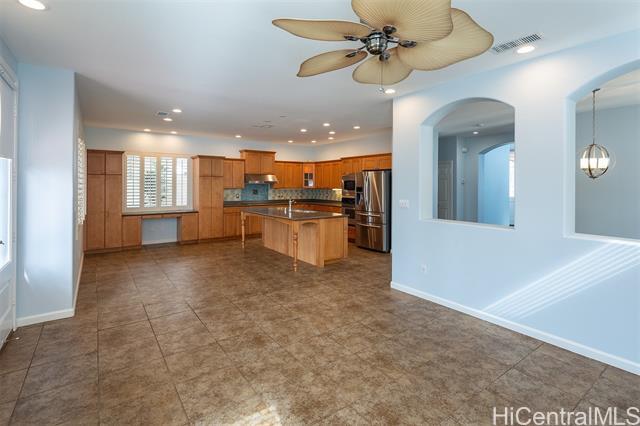 Foto del edificio - 91-1010-1010 Kailea St