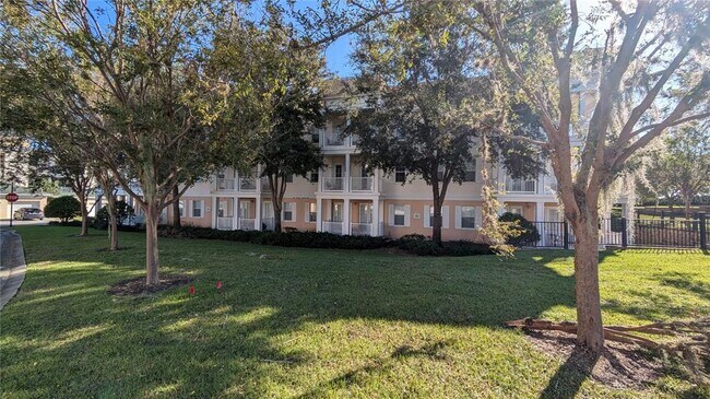 Foto del edificio - 7521 Mourning Dove Cir