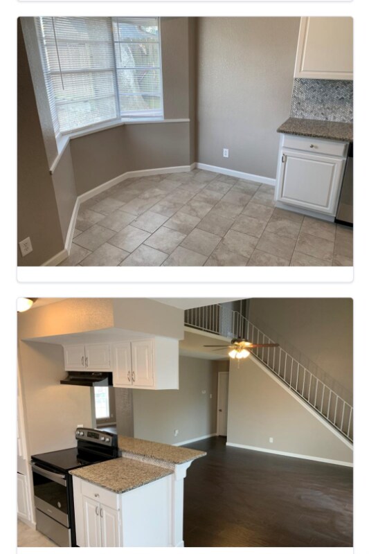 Foto del edificio - 11023 Sagewillow Ln