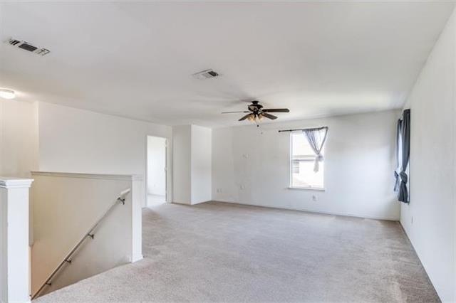 Building Photo - 8825 Sun Haven Way