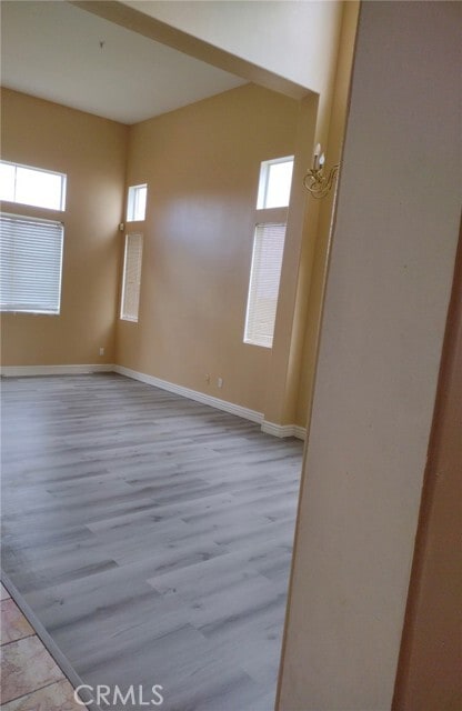 Building Photo - 14948 Hillstone Ave