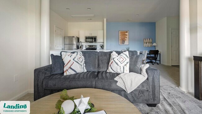 Building Photo - 1101 Flagstone Ln