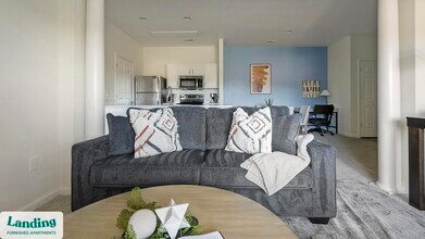 Building Photo - 1101 Flagstone Ln