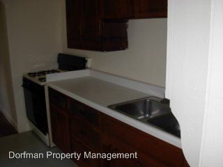 Building Photo - 4037 Boulevard Pl