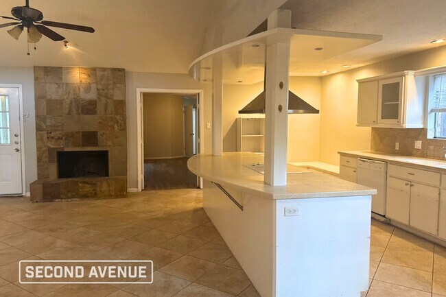 Foto del edificio - 23507 Canyon Lake Dr