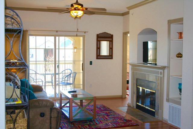 Building Photo - 5620 Fossil Creek Pkwy