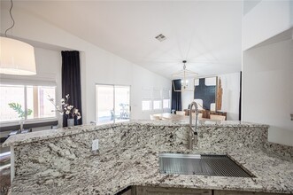 Building Photo - 5312 Bright Sky Ct