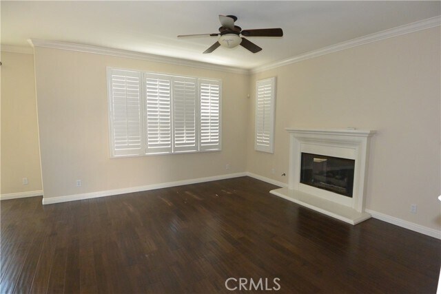 Foto del edificio - 84 Loganberry