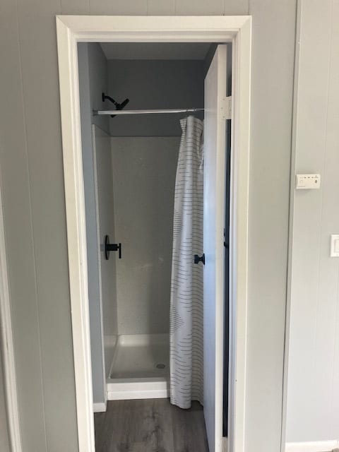 Building Photo - 3721 Hoen Ave