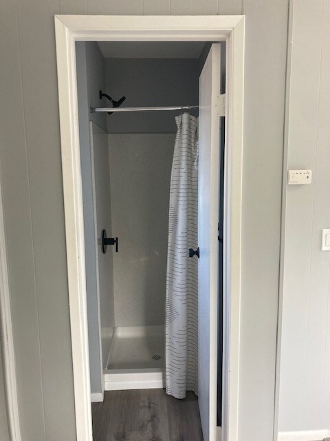 Foto del edificio - 3721 Hoen Ave