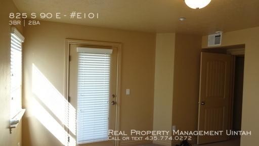 Building Photo - 3 bedroom in Vernal UT 84078