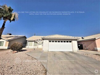 Building Photo - 3836 Iverson Ln