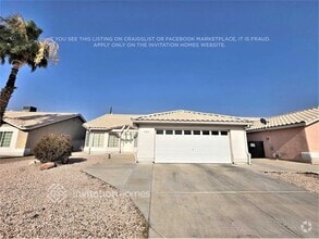 Building Photo - 3836 Iverson Ln