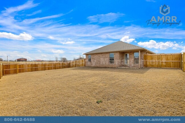 Building Photo - Modern 4-Bedroom Home – Perfect for Growin...
