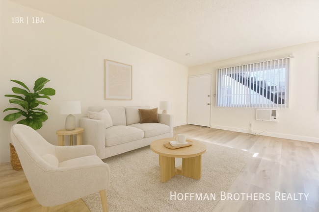 Foto del edificio - 1710 Arapahoe St