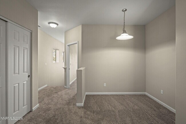 Foto del edificio - 900 S Meadows Pkwy