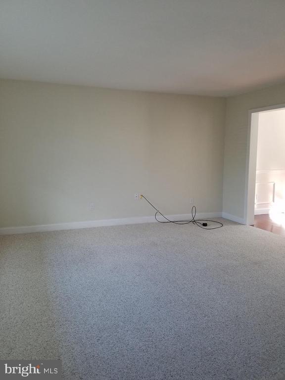 Foto del edificio - 2615 Farmstead Way