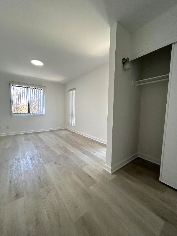 Foto del edificio - 465 Oak St
