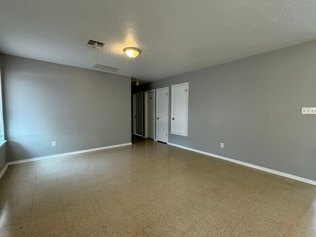 Foto del edificio - 1817 SW Jefferson Ave