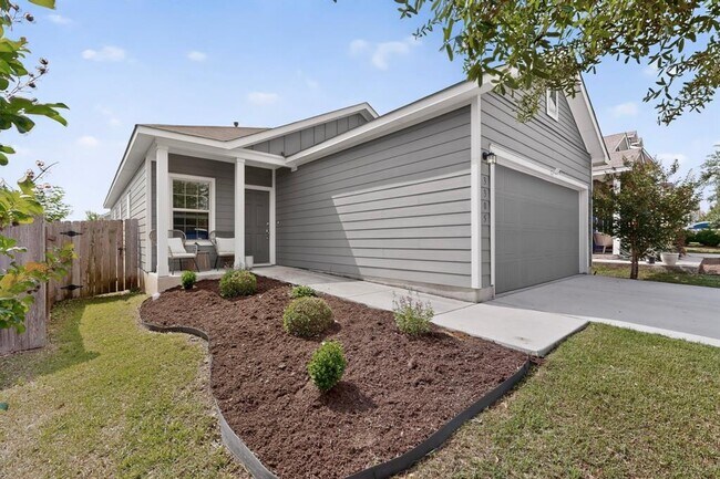 Foto del edificio - 3305 Breckenridge Dr