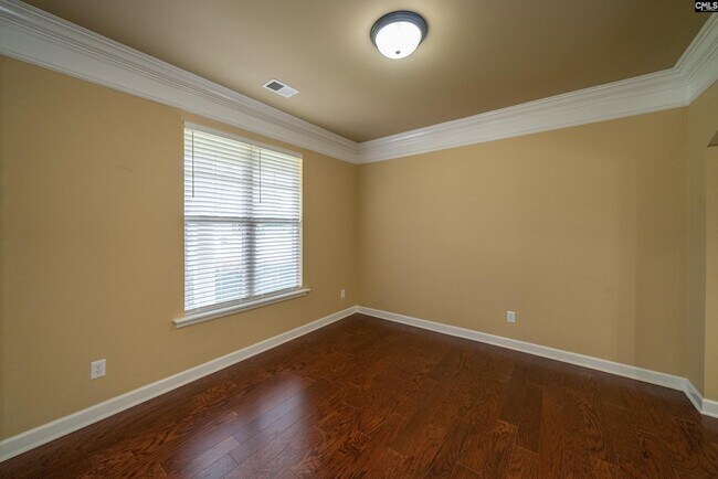 Building Photo - 164 Thomaston Dr