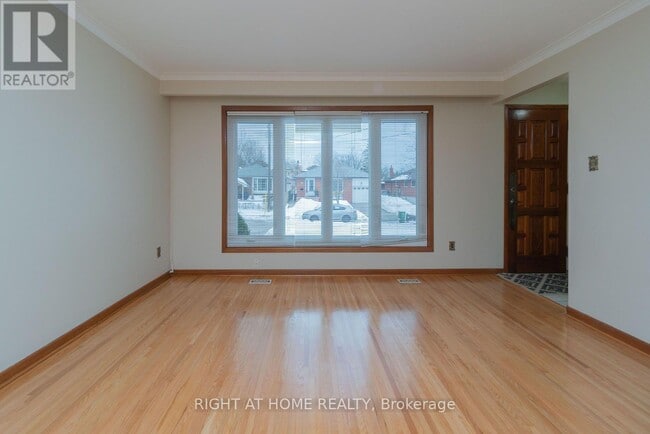 Building Photo - 55 Limevale Crescent