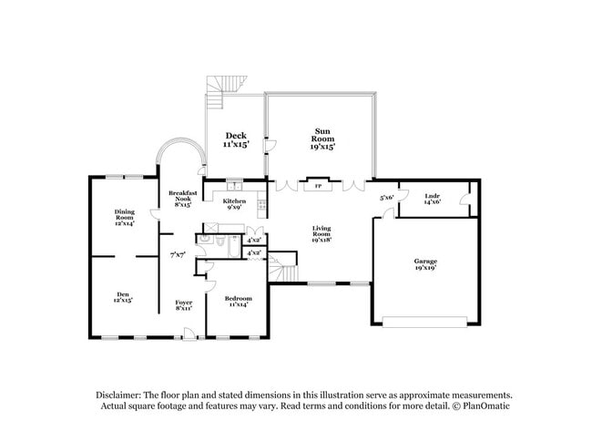 Building Photo - 231 Amsterdam Dr SW