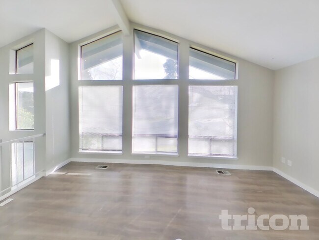 Foto del edificio - 33641 26th Ct SW