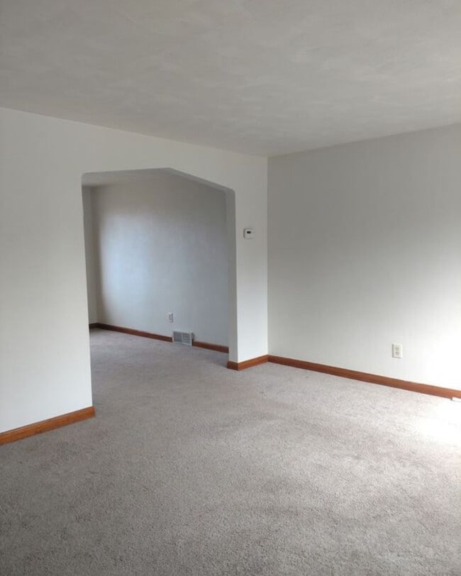 Building Photo - 1441 Milan Ave